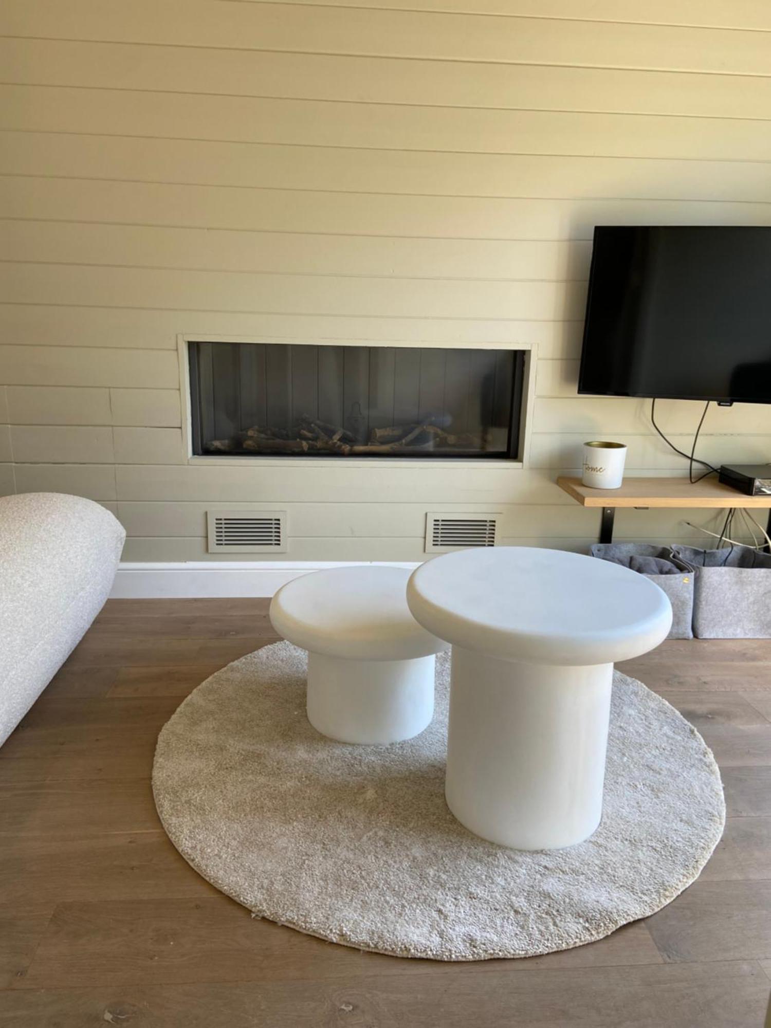 Chalet Eau Vive Maaseik Exteriör bild